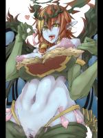 (HCG集)パズドラ_2