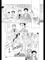 201210021200