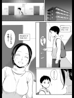 １