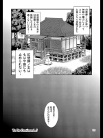 hot201402030656