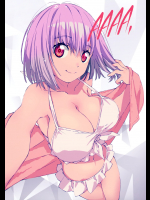 [竹内プロデュース (竹内雅人)] AAAA.RRRR. (SSSS.GRIDMAN)