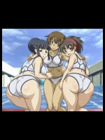 第三十一回ムチムチな画像を集めるスレ その5