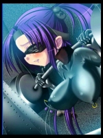 スポーツ少女の健康的エロ画像集その13