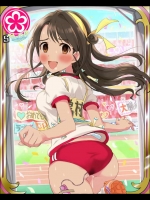モバマスコラスレ_002