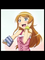 キリノ　エロ画像