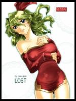 20130125005