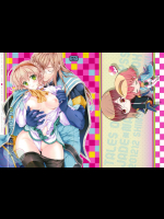 [新鮮極楽]miracle flavors