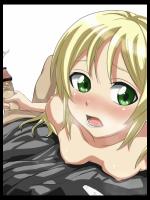 【20枚】マンガ家さんとアシスタントさんとエロ画像集その1