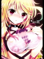 20130313009