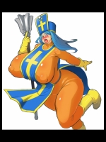 ドラクエ画像 (2)_2
