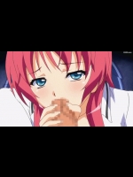 【15枚】GIFエロ画像集その102