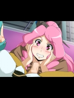 目がハート2014_002
