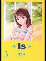 I's  Is 3