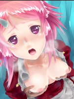 【30枚】絵が綺麗で抜けるエロ画像集その1104