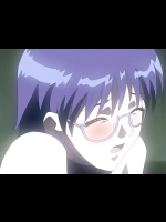 好きな女の子が何者かになす術もなく犯されている表情をゼロ距離で見せ付けられているアニメGIFスレ そ