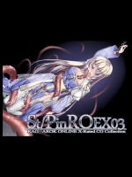 St／PinROEX03_5