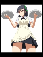 glasses17