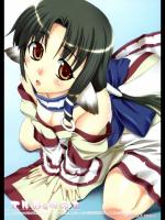 201210_utaware01