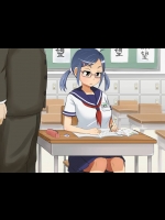[Pハーブ] 見ただけで虜になる不思議なチ◯ポで