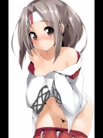 (HCG集)艦隊これくしょん_55