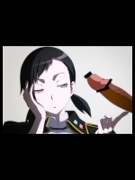 ただひたすらに勃起ペニスを美少女たちの眼前に突き出してガン見させるスレ その14