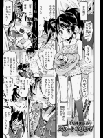 no091306