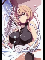 [墓場] 非公開便所 陰ノ幕 前編