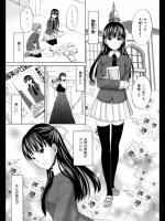 20120501051003