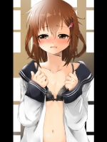 1335178a