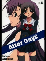 After Days