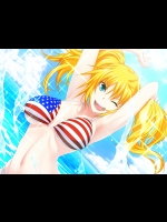 (HCG)ポロリ_2