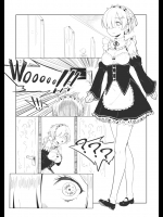 ehentai_16001