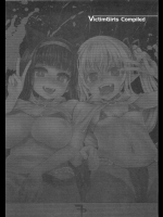 pn13120925