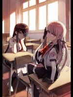 ダンガンロンパ画像_4