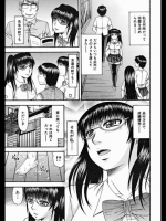 201209070302.zip_2