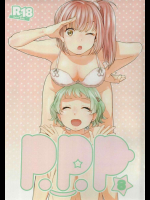 P.P.P8