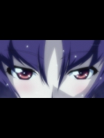 【GIF6枚】モモキュンソードのキャプチャー集その24