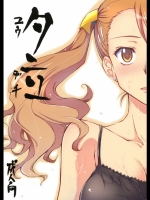 20130426011