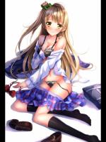 random_pic31