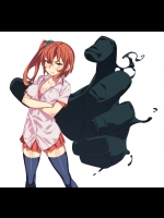 [Alan Smithee] きょうからずっと、ひとりかくれんぼ