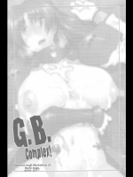 G.B Complex_3
