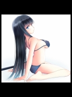 kurokami2_2