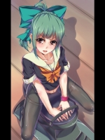 いろいろ_24