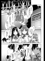 201210190315