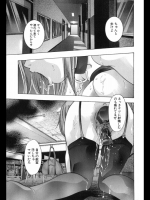 20120529050723