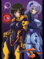 TangentialEpisode2_6