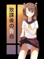 11751