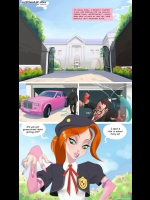 My dreams of Alexa