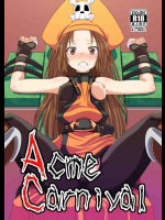 AcmeCarnival
