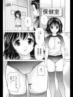 0122005